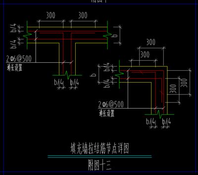 重慶銅制品加工廠有哪些廠家（重慶銅制品加工廠有哪些特點？）