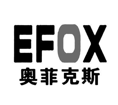 坤達(dá)造價咨詢公司怎么樣（坤達(dá)造價咨詢公司及其各分支機構(gòu)在全國范圍內(nèi)有多家分支機構(gòu)）