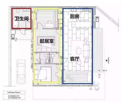 重慶在建商業項目2020有哪些（重慶在建的商業項目中，哪些項目是圍繞高端零售或國際品牌打造的？）