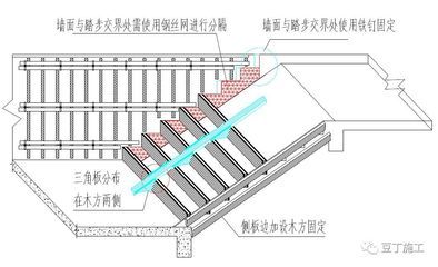 園林設(shè)計(jì)師個(gè)人簡歷范文（園林設(shè)計(jì)師個(gè)人簡歷范文,姓名：李華） 北京鋼結(jié)構(gòu)設(shè)計(jì)問答