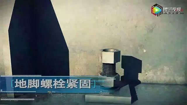 鋼結構房屋建造步驟視頻（鋼結構房屋建造步驟）