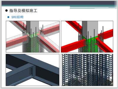 邁達斯施工階段模擬過程（邁達斯施工階段模擬的詳細步驟）