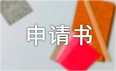 重慶的景觀設計公司怎么樣（重慶的景觀設計公司有哪些優勢？）