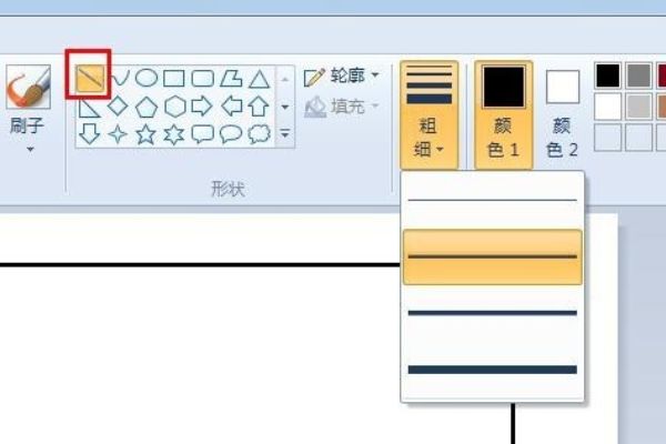 景觀廊架平面圖（景觀廊架平面圖的繪制技巧）