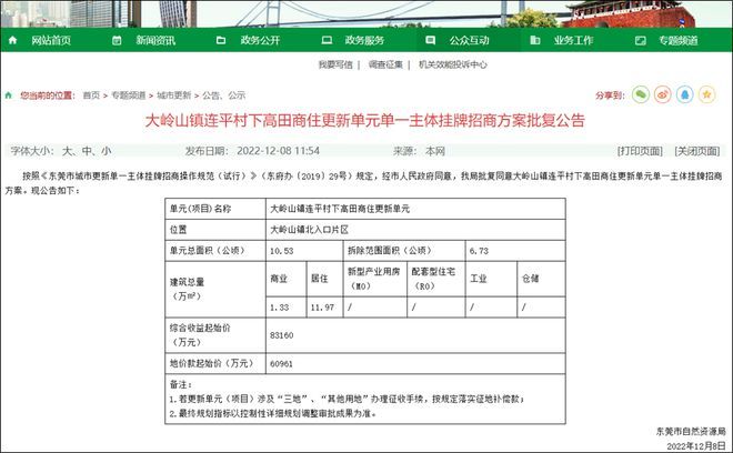 樓房改造方案怎么寫（樓房改造前后對(duì)比案例分享）