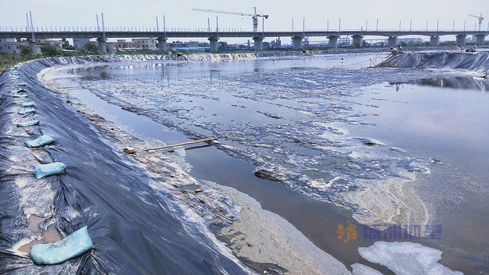 地基加固處理方法視頻大全