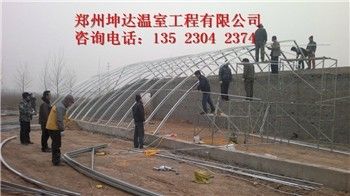 坤達建設工程有限公司怎么樣（坤達建設工程有限公司在建筑行業中具有一定的規模和實力）