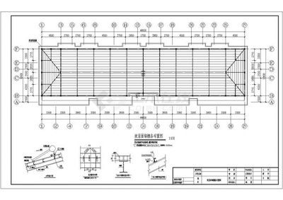 重慶大橋檢修2022（-重慶大橋檢修2022對(duì)市民生活有什么影響）