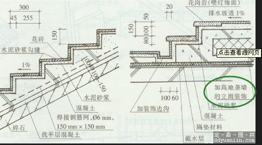 砌體墻加固鋼筋要求有哪些（砌體墻加固鋼筋的要求）