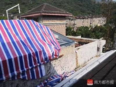 別墅加建后能否過戶（別墅加建部分可以過戶嗎？）