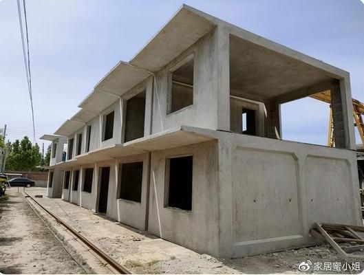 空心板房能住多久（空心板房使用壽命50年至60年之間使用壽命可以采取以下措施）