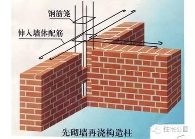 園林設(shè)計(jì)師工作要求（-回答：園林設(shè)計(jì)中需要具備哪些專業(yè)知識(shí)和技能） 北京鋼結(jié)構(gòu)設(shè)計(jì)問答