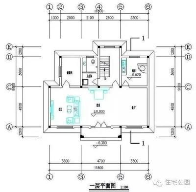 磚混結(jié)構(gòu)改框架結(jié)構(gòu)的設(shè)計(jì)方案有哪些（磚混結(jié)構(gòu)改框架結(jié)構(gòu)的主要設(shè)計(jì)方案）