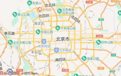 北京大地投資集團(tuán)有限公司