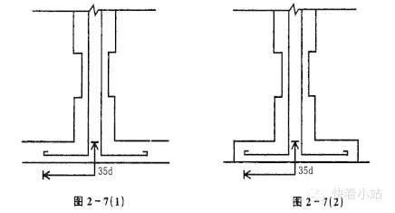 磚混結構每平方造價怎么算的（磚混結構建筑抗震性能）