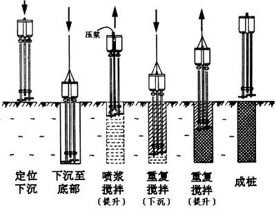 重慶幕墻鋁單板生產(chǎn)廠家有哪些（重慶幕墻鋁單板廠家在環(huán)保方面有哪些措施？）