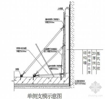 浙江冷庫板生產廠家有哪些（浙江冷庫板生產廠家在生產時如何保證其保溫性能和耐用性？） 北京鋼結構設計問答