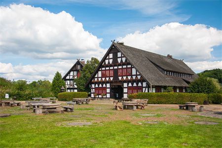 農村自建房地基加固湖北（農村自建房地基加固）