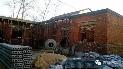 磚混結構建筑面積每平米磚用量