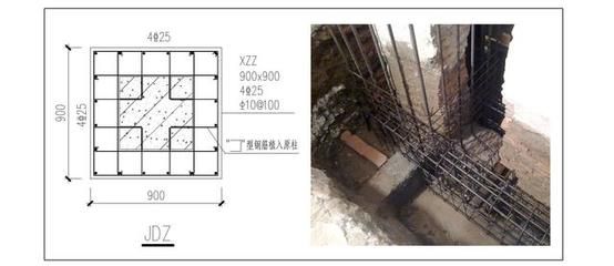 簡述磚混結(jié)構(gòu)的四種承重方案及特點(diǎn)