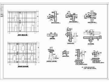 北京磚混結(jié)構(gòu)墻體加固廠家有哪些地方的