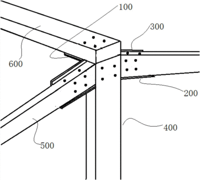 鋼構(gòu)廠房建造流程（鋼構(gòu)廠房施工中的質(zhì)量檢驗(yàn)標(biāo)準(zhǔn)）