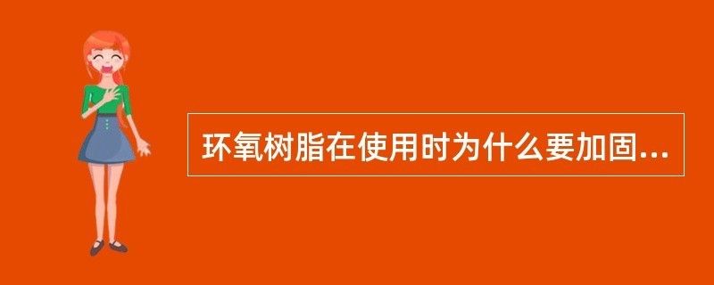 重慶 別墅（重慶別墅市場前景如何？）