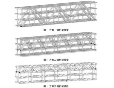 大跨度鋼結(jié)構(gòu)建筑定義（大跨度鋼結(jié)構(gòu)建筑是一種能夠滿足現(xiàn)代建筑對(duì)大空間需求的重要結(jié)構(gòu)形式）