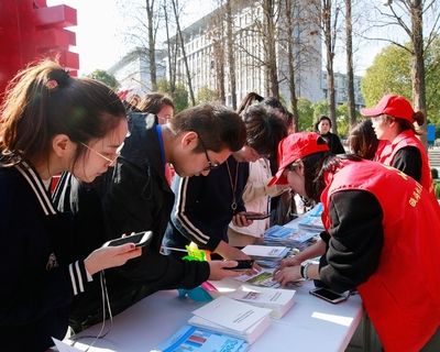 北京市關(guān)于承重墻拆改政策最新（北京市關(guān)于承重墻拆改政策的最新規(guī)定）