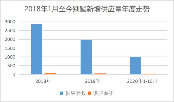 粘鋼膠與灌鋼膠的區別圖片（粘鋼膠和灌鋼膠哪個更好？） 北京鋼結構設計問答