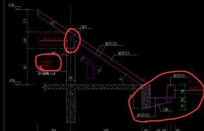 屋面梁的作用是什么（屋面梁在建筑設計中的作用）