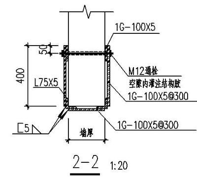 承重墻的加固措施有幾種方法（承重墻加固措施有多種方法每種方法都有其適用范圍和特點）