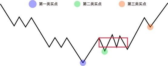 混凝土外加劑龍頭股（混凝土外加劑企業研發投入對比混凝土外加劑市場競爭格局）