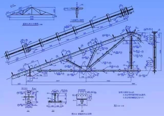 新建鋼結(jié)構(gòu)廠房的流程（新建鋼結(jié)構(gòu)廠房施工流程）