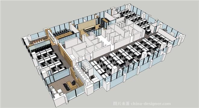 北京結(jié)構(gòu)設(shè)計公司有哪些（北京設(shè)計公司市場影響力分析）