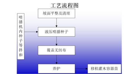 屋面加固施工流程視頻播放（天津正祥科技有限公司發(fā)布房屋加固施工流程詳解）