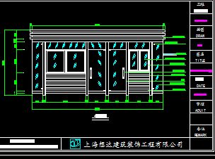 鋼構(gòu)崗?fù)ad圖紙?jiān)O(shè)計(jì)（鋼構(gòu)崗?fù)ad圖紙?jiān)O(shè)計(jì)方式）