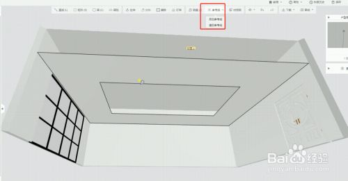 房屋加頂造型（平頂造型的裝修費(fèi)用）