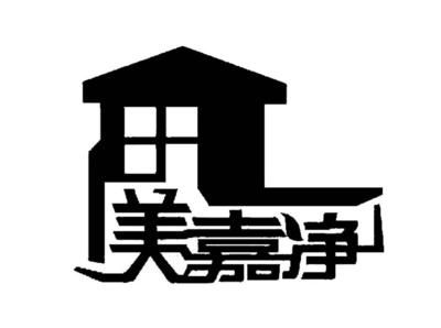 北京建筑涂料招聘信息網（關于北京建筑涂料招聘信息的相關網站和平臺推薦）