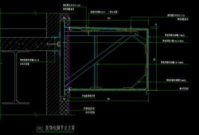 鋼結(jié)構(gòu)平臺套什么定額（鋼結(jié)構(gòu)平臺定額套用技巧）