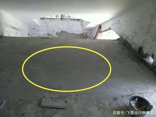 廠房搭建鋼結(jié)構(gòu)會(huì)不會(huì)改動(dòng)房屋主體結(jié)構(gòu)或承重