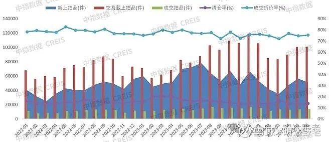 樓板大概多少錢（樓板價格影響因素詳解）