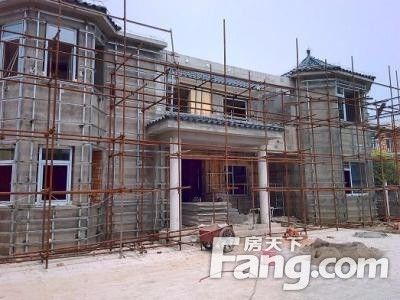 北京別墅加建擴建最新消息視頻講解