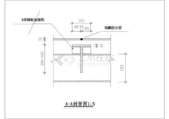 鋼結(jié)構(gòu)玻璃廊架（鋼結(jié)構(gòu)玻璃廊架安全檢測標(biāo)準(zhǔn)）