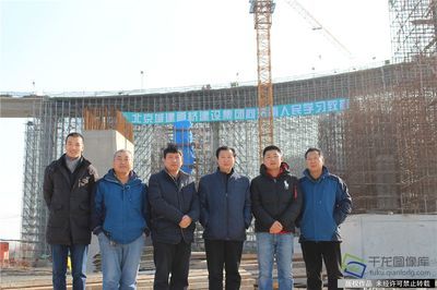 北京城建建設(shè)集團有限公司怎么樣（北京城建建設(shè)集團有限公司是一家實力雄厚、業(yè)務(wù)多元化的企業(yè)集團）