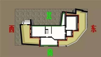 北京樓房改造加固設(shè)計公司電話號碼是多少（北京樓房改造加固設(shè)計公司）