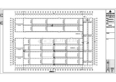 鋼結(jié)構(gòu)車間圖紙?jiān)O(shè)計(jì)（鋼結(jié)構(gòu)車間圖紙?jiān)O(shè)計(jì)通常包括了建筑設(shè)計(jì)說明、門窗表、平面圖、樓梯間詳圖）