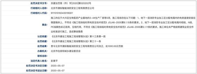 北京加固工程有限公司電話號碼查詢地址