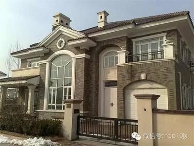 北京在建別墅樓盤排名最新（北京在建別墅樓盤排名）