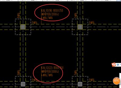 空心樓蓋板圖片（空心樓蓋板圖片查詢）